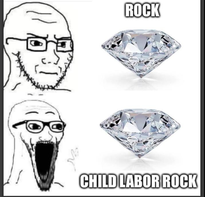 ​​​