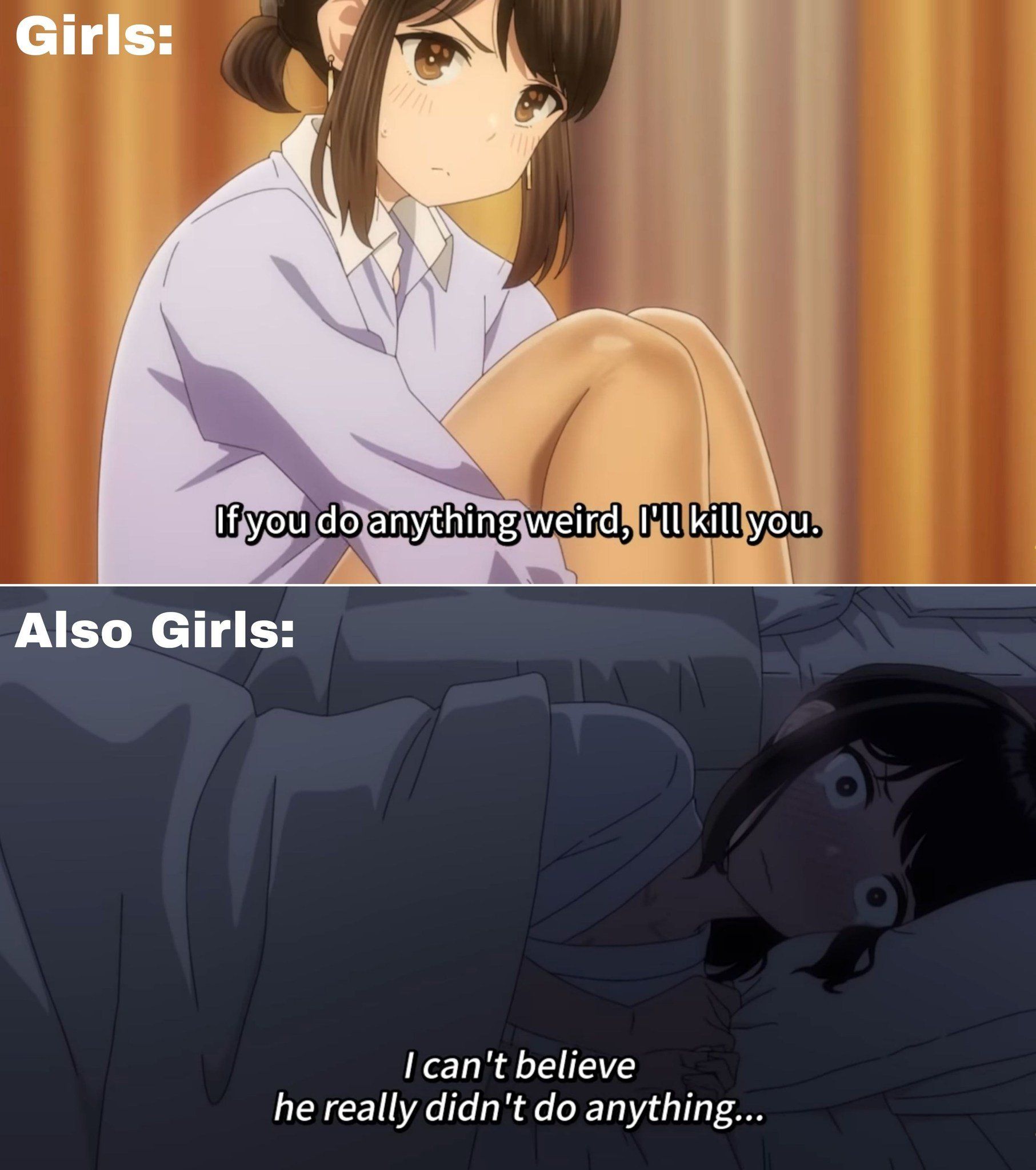 ***
