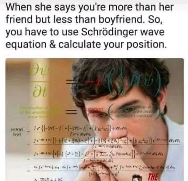 ​​​