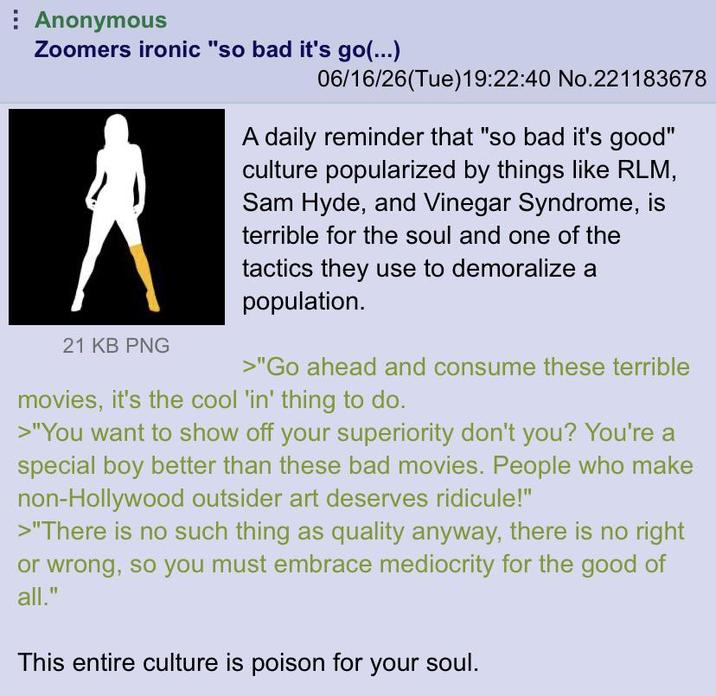 ​​​