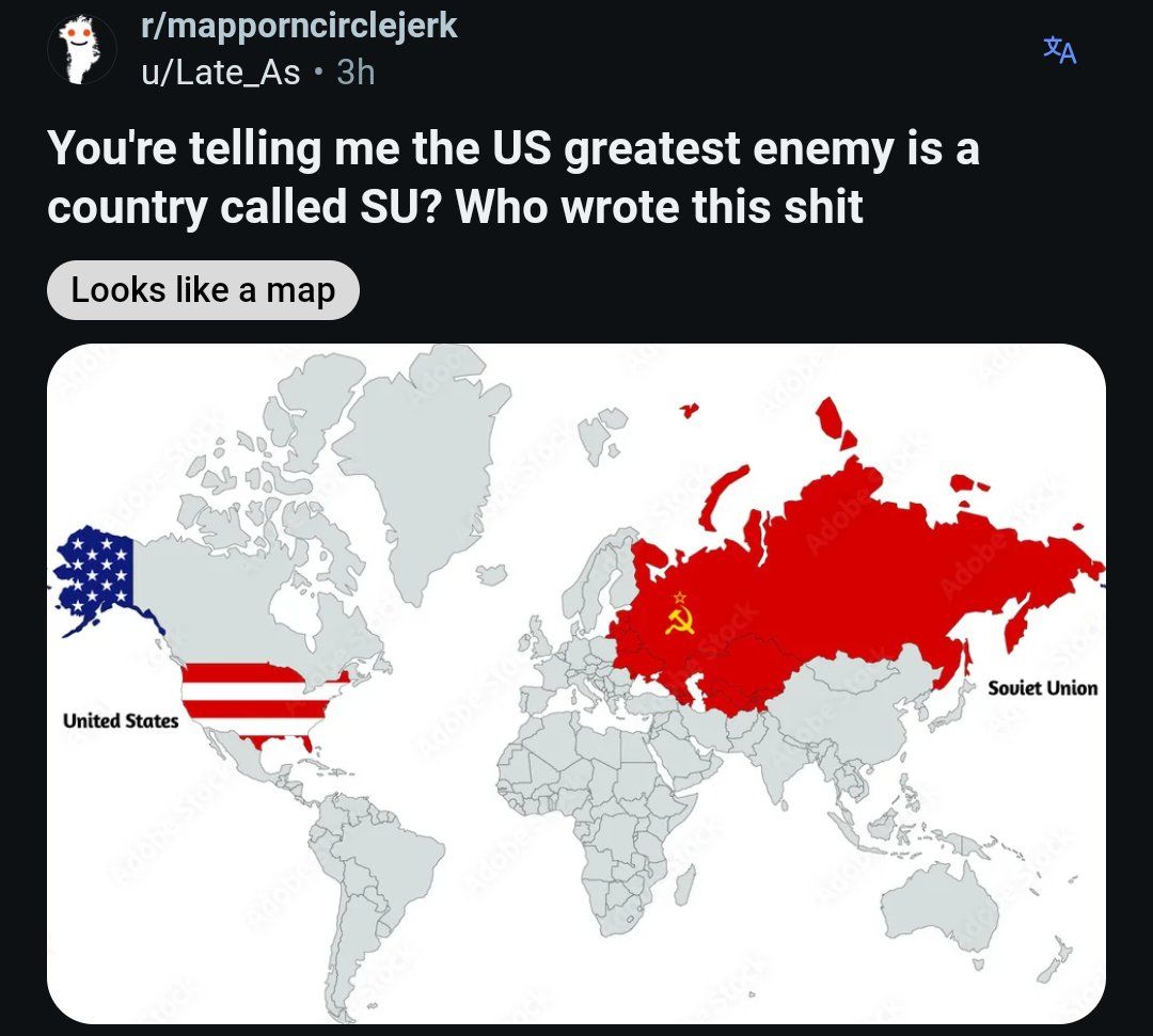 ***