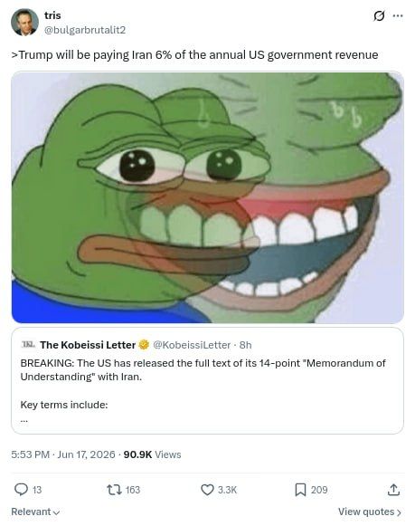 Honk honk