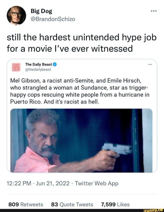 Breh