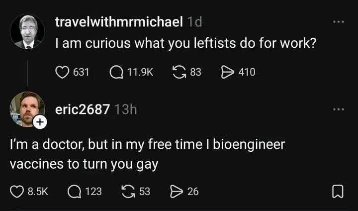 ‎ ‎ ‎