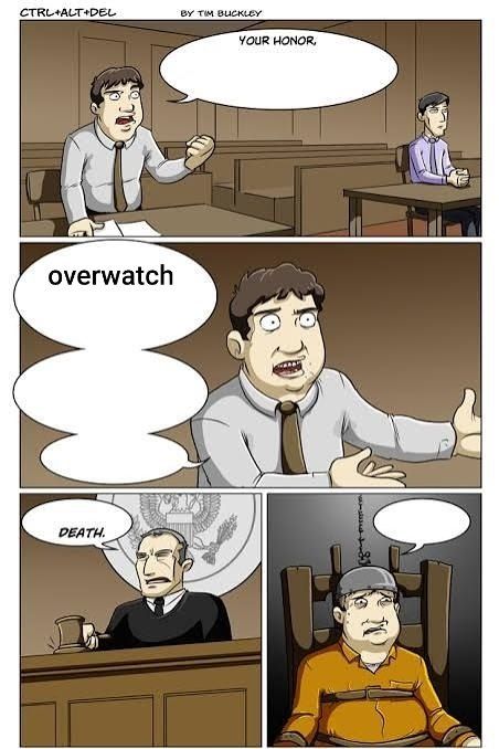 Understandable