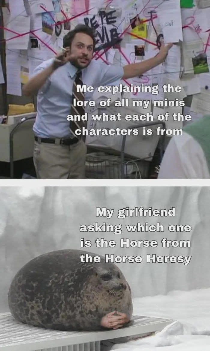 ***