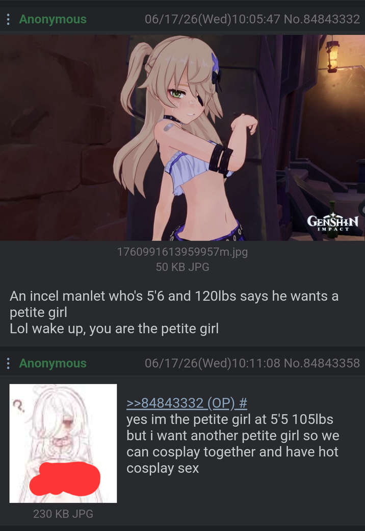 ​​​