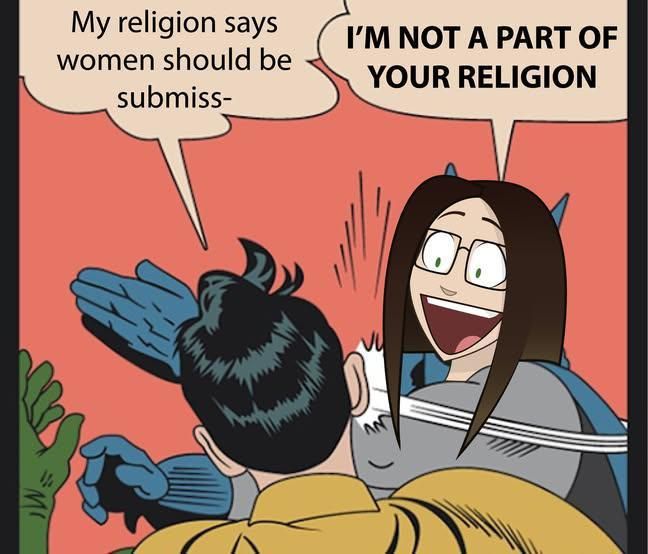​​​