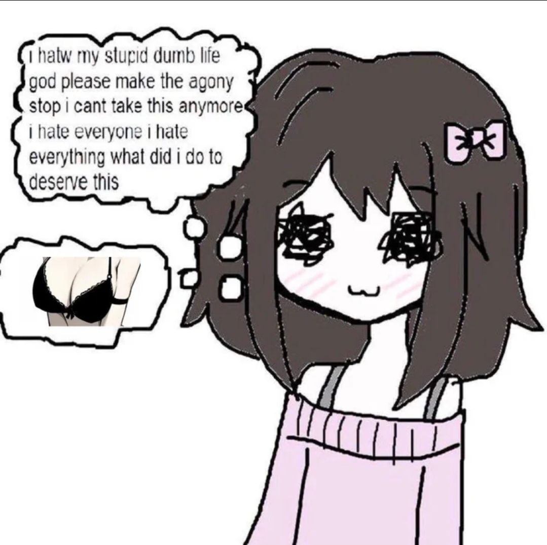 Mmmmmh