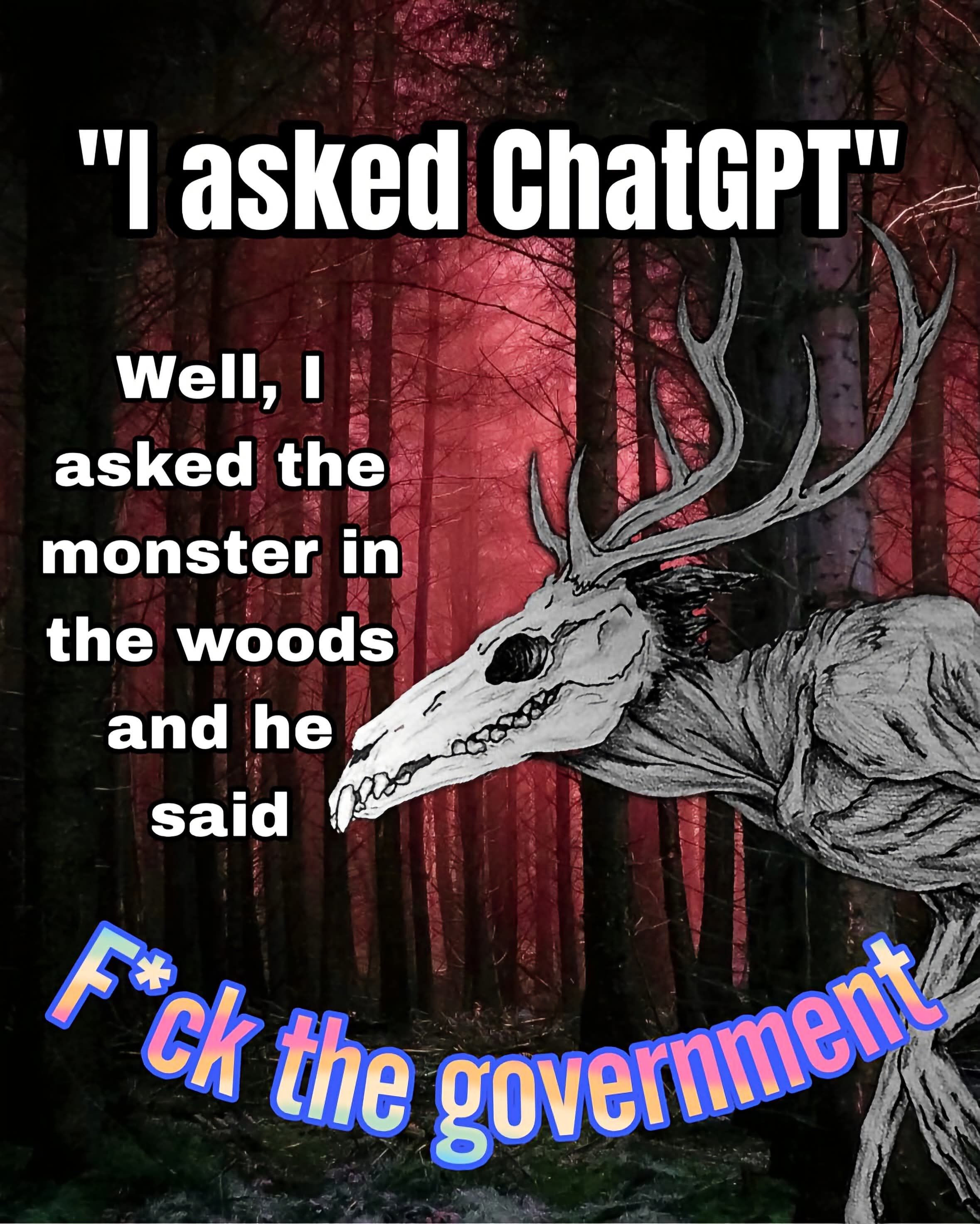 ***