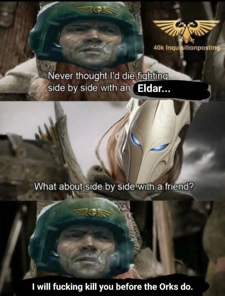 ***