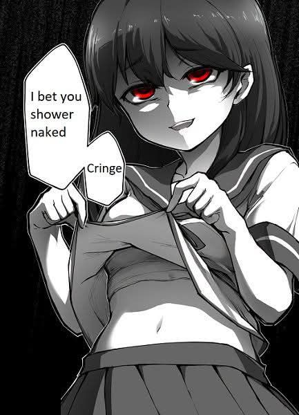 ***