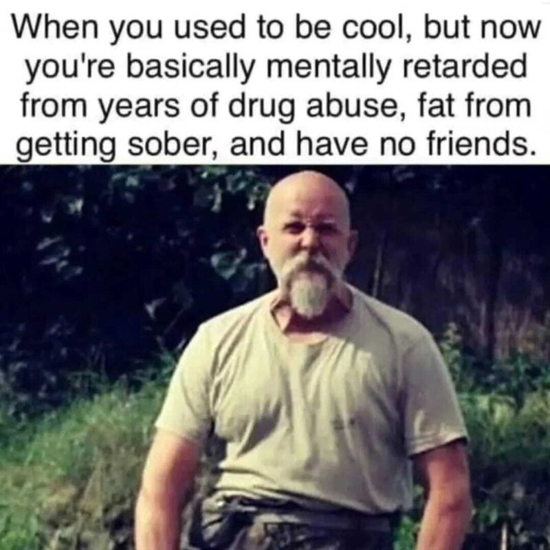 true?