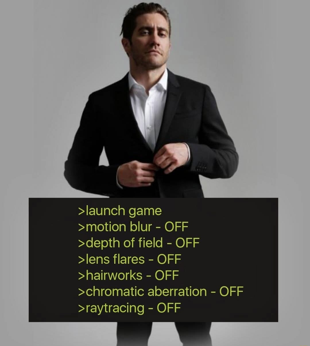 ​​​
