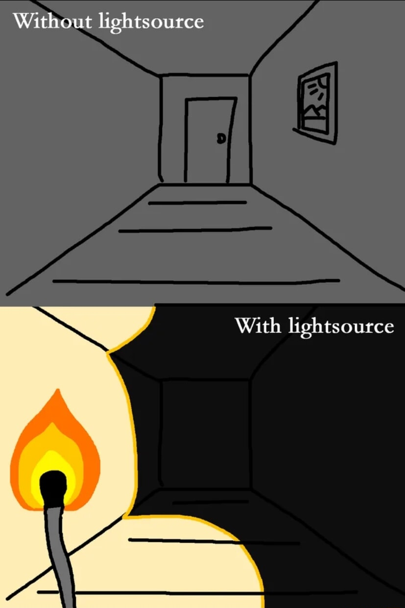 ​​​