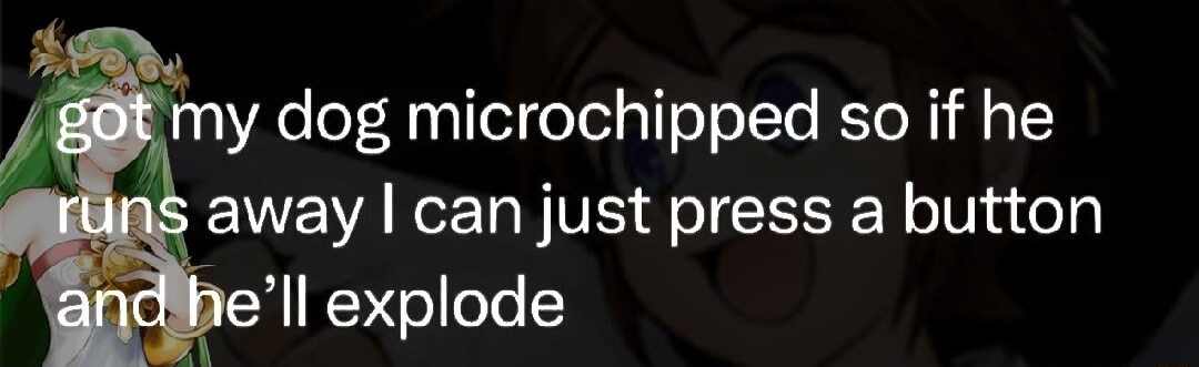 ​​​