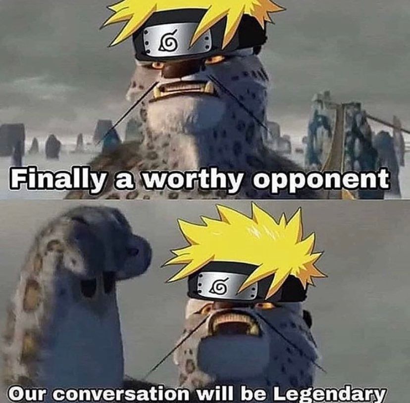 Add sad music and two flash backs