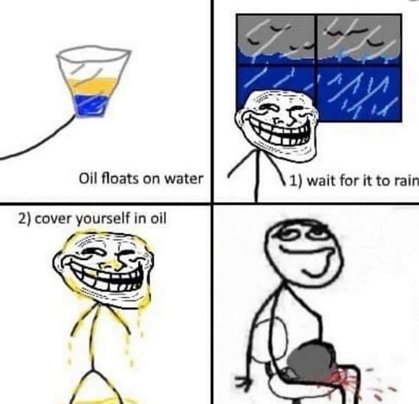 ***