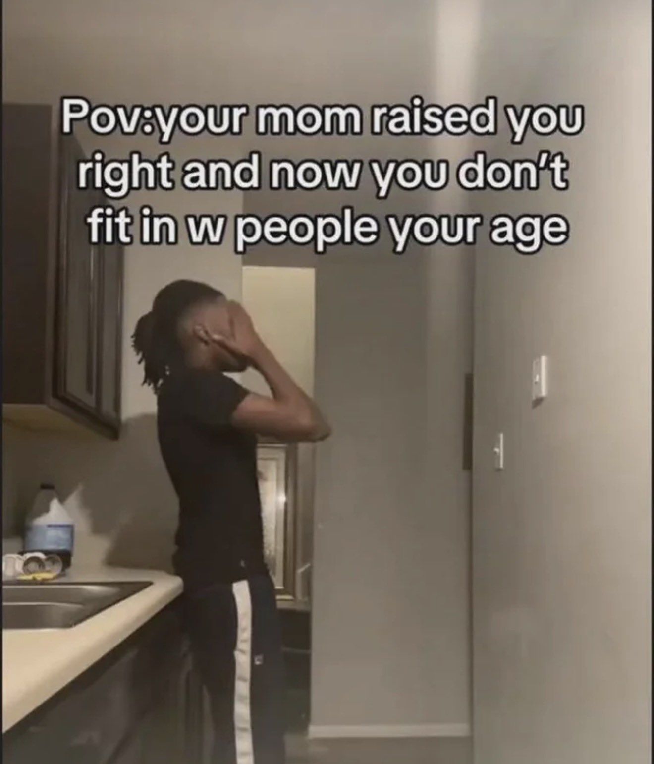 ***