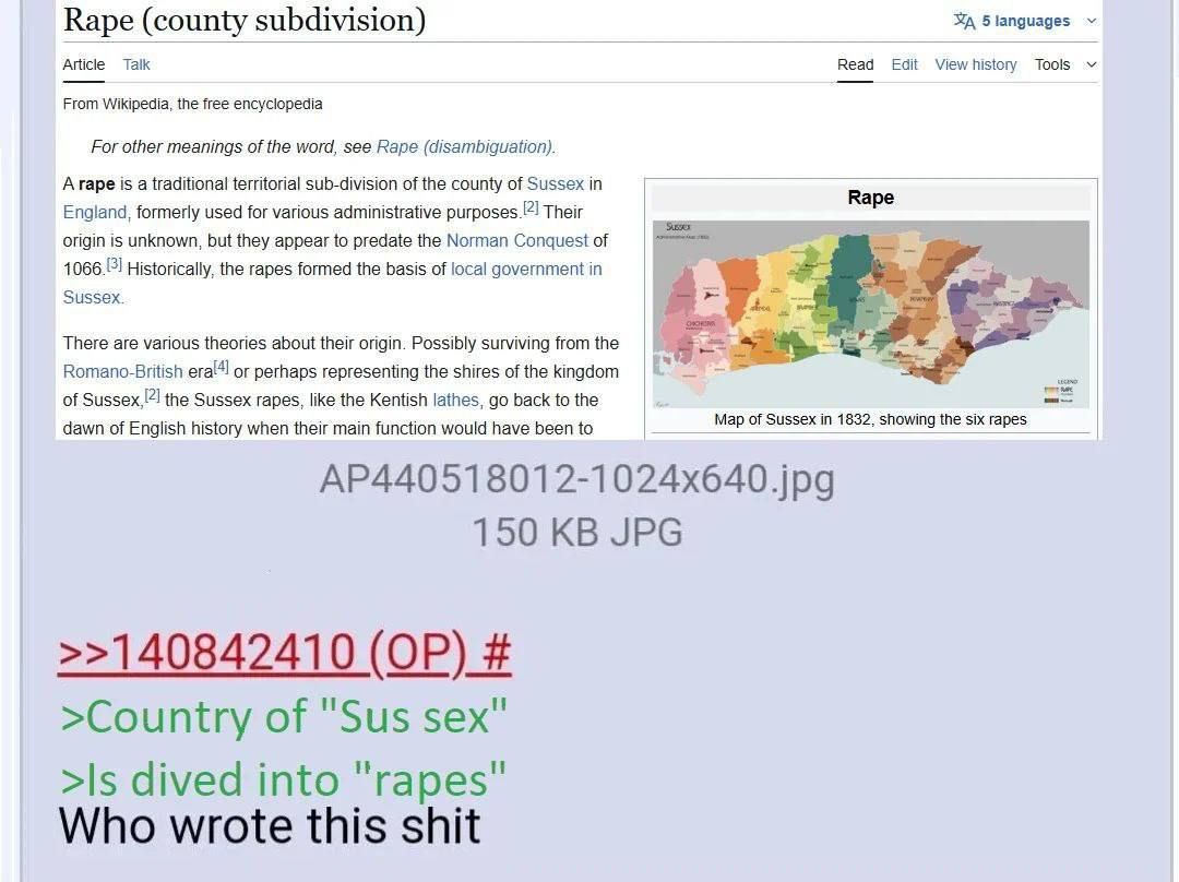 Kojima or Rowling