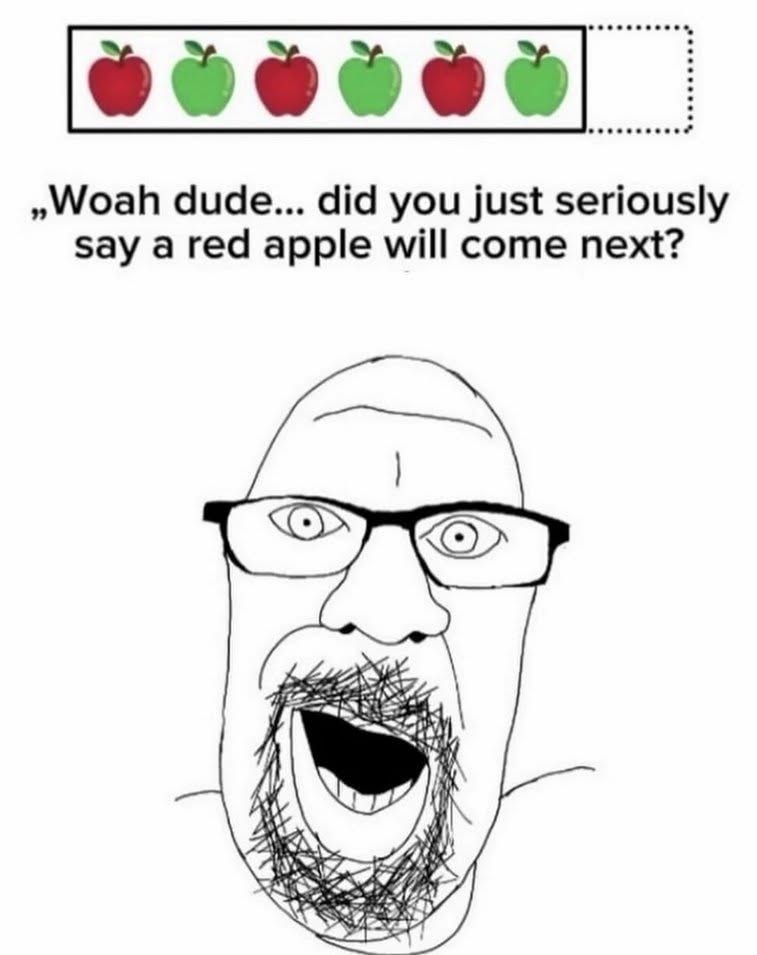 You got a source for that?
