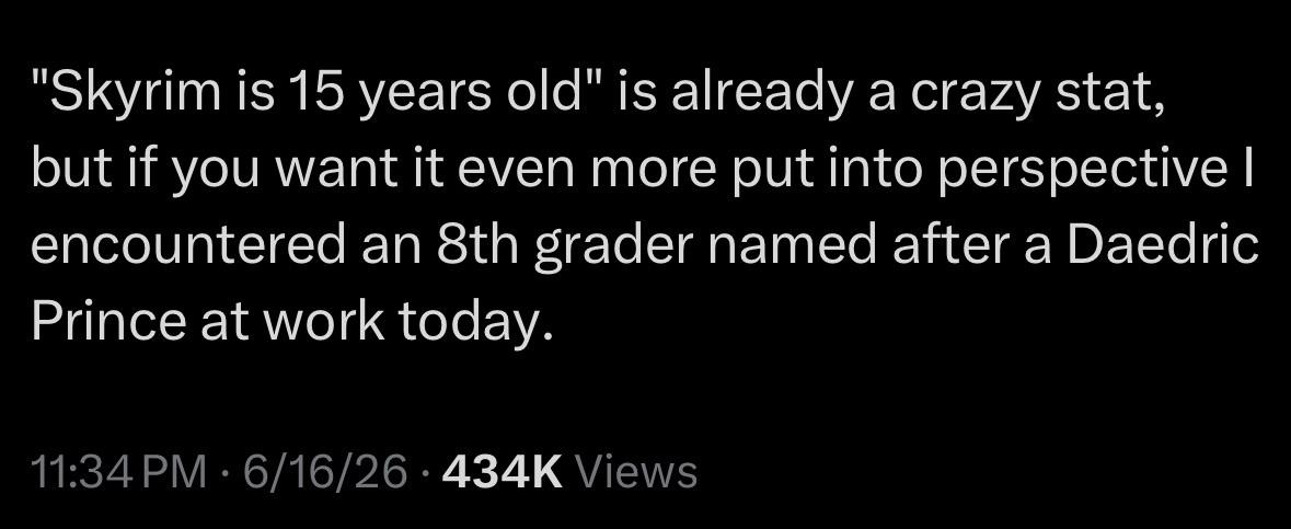 WTF Todd