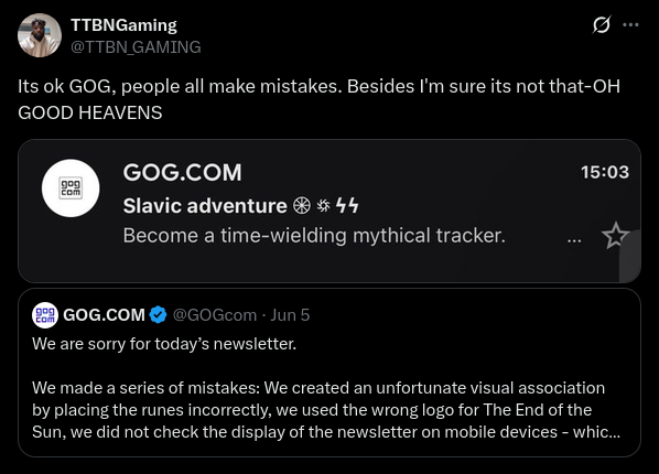 GOG