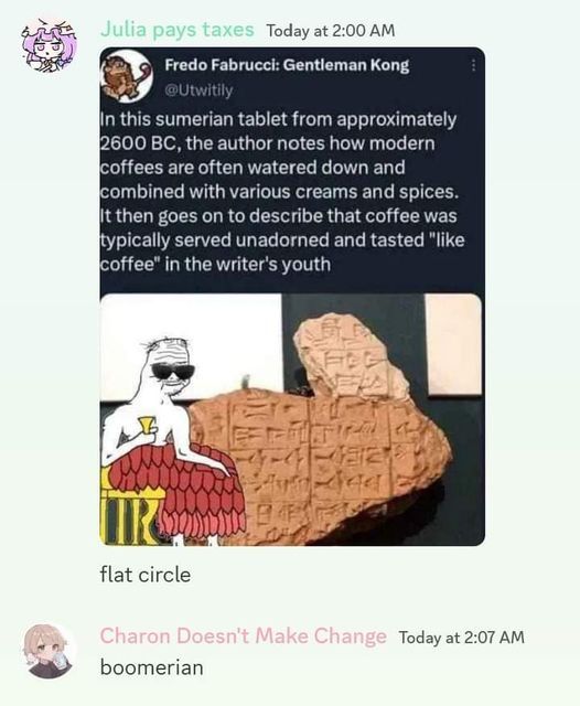 juihdygkf