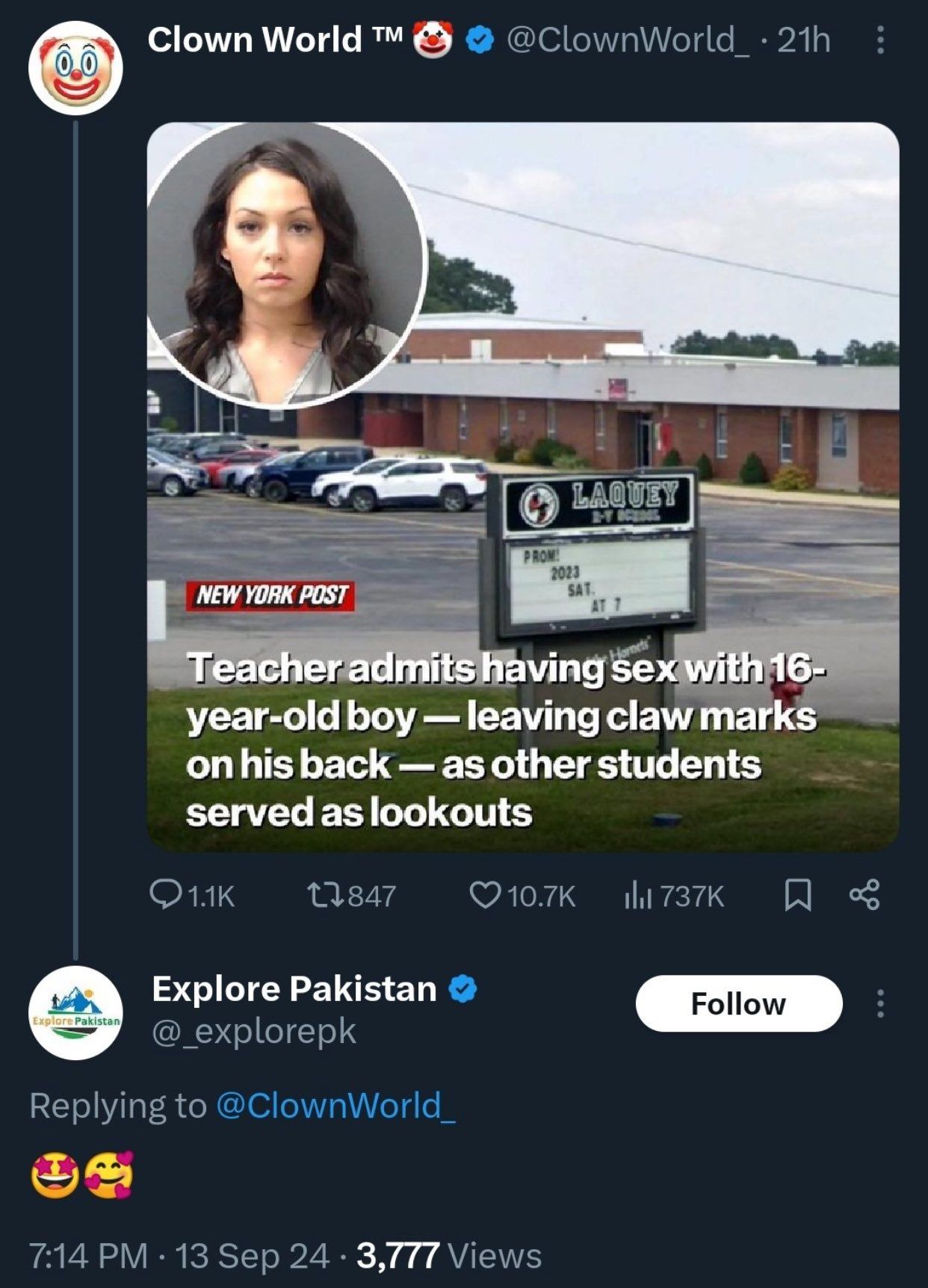 7xkcernj l6