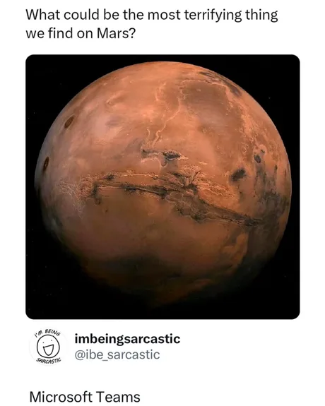 ‎ ‎