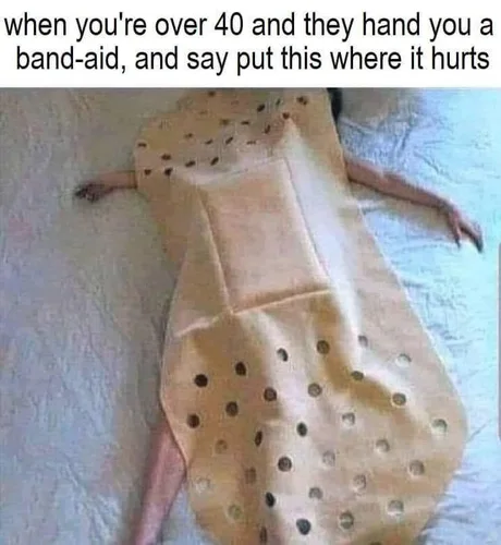 ‎ ‎