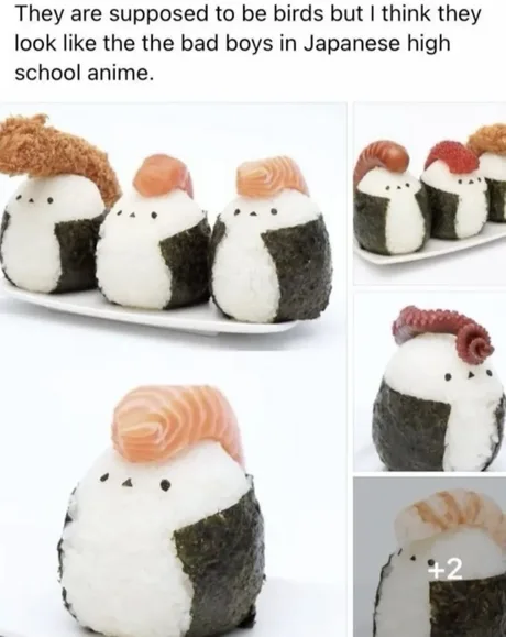 ‎ ‎