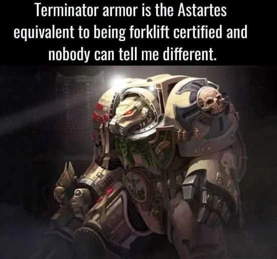 ***