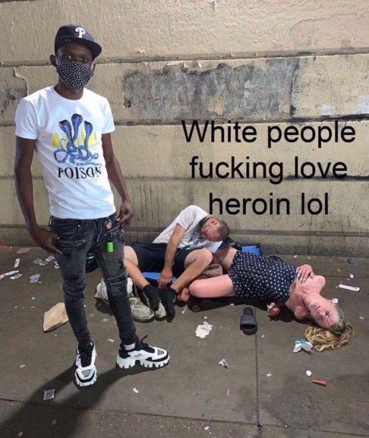 fygdh