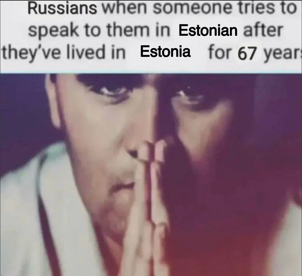 ***