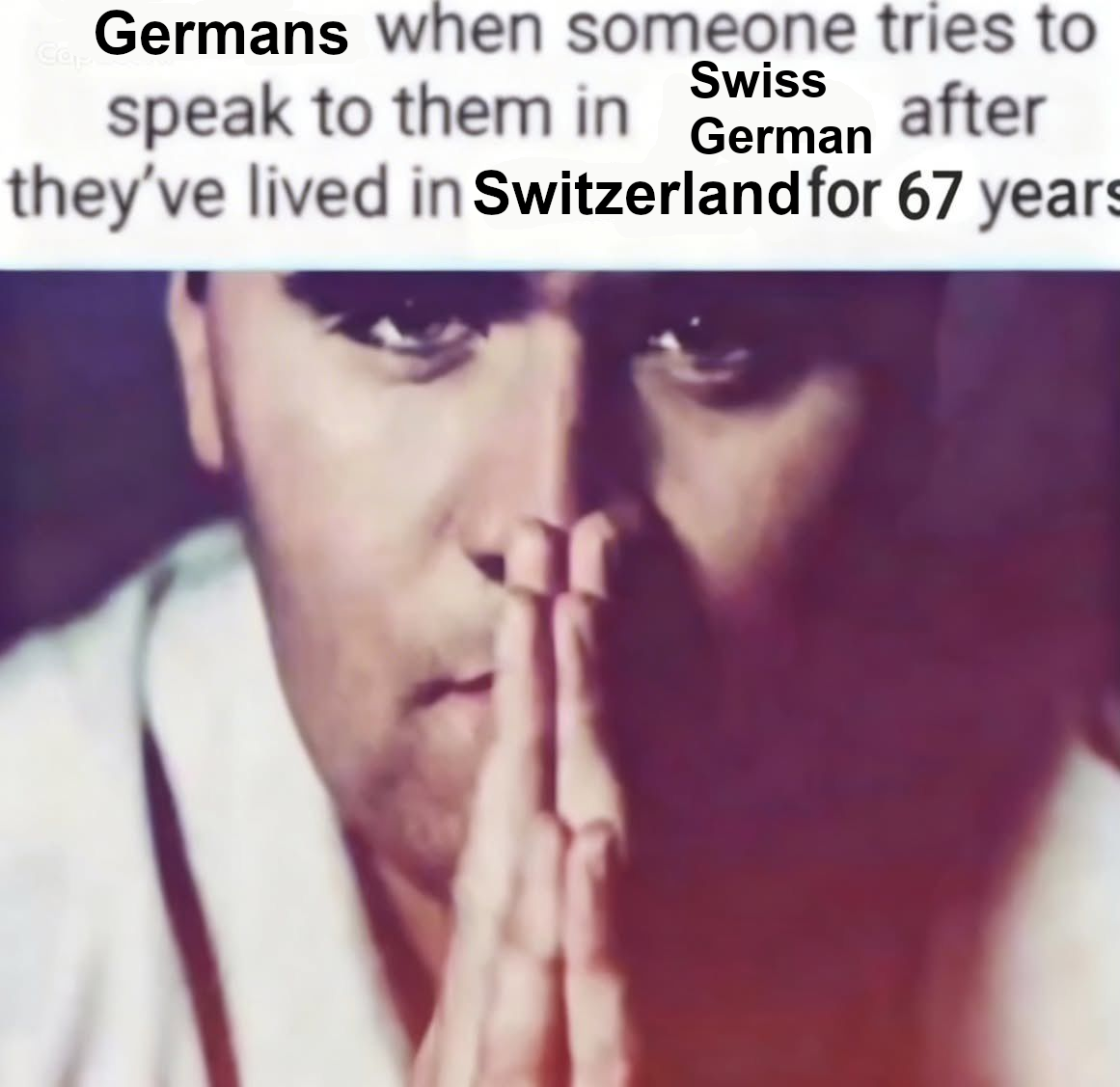 ​​​