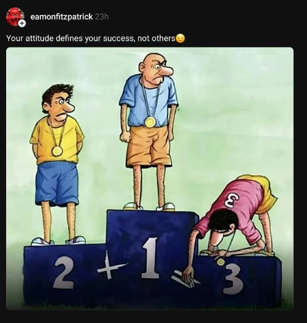 ***