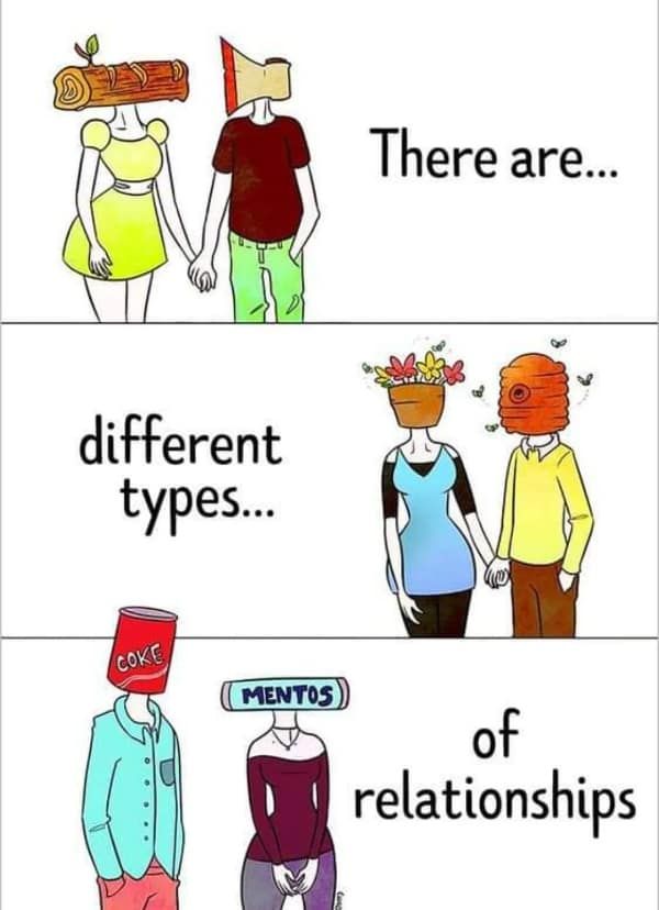 ***