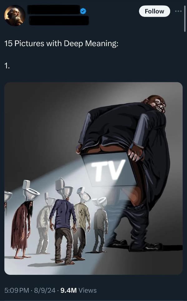 ***