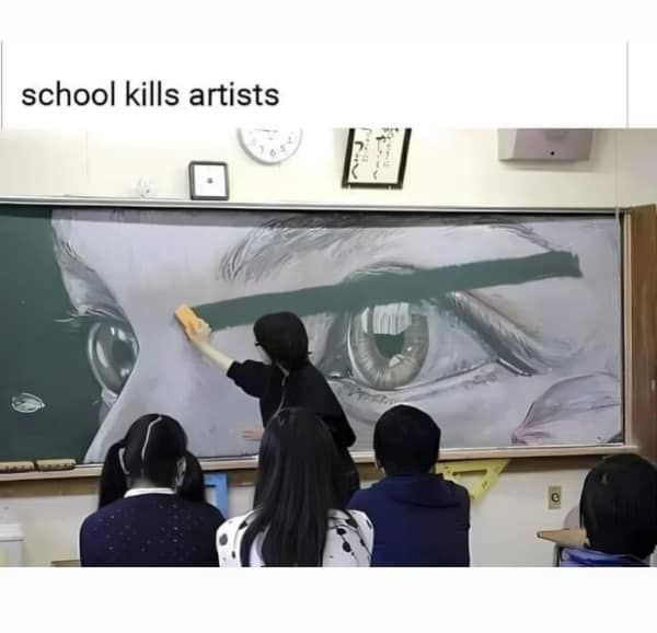 ***