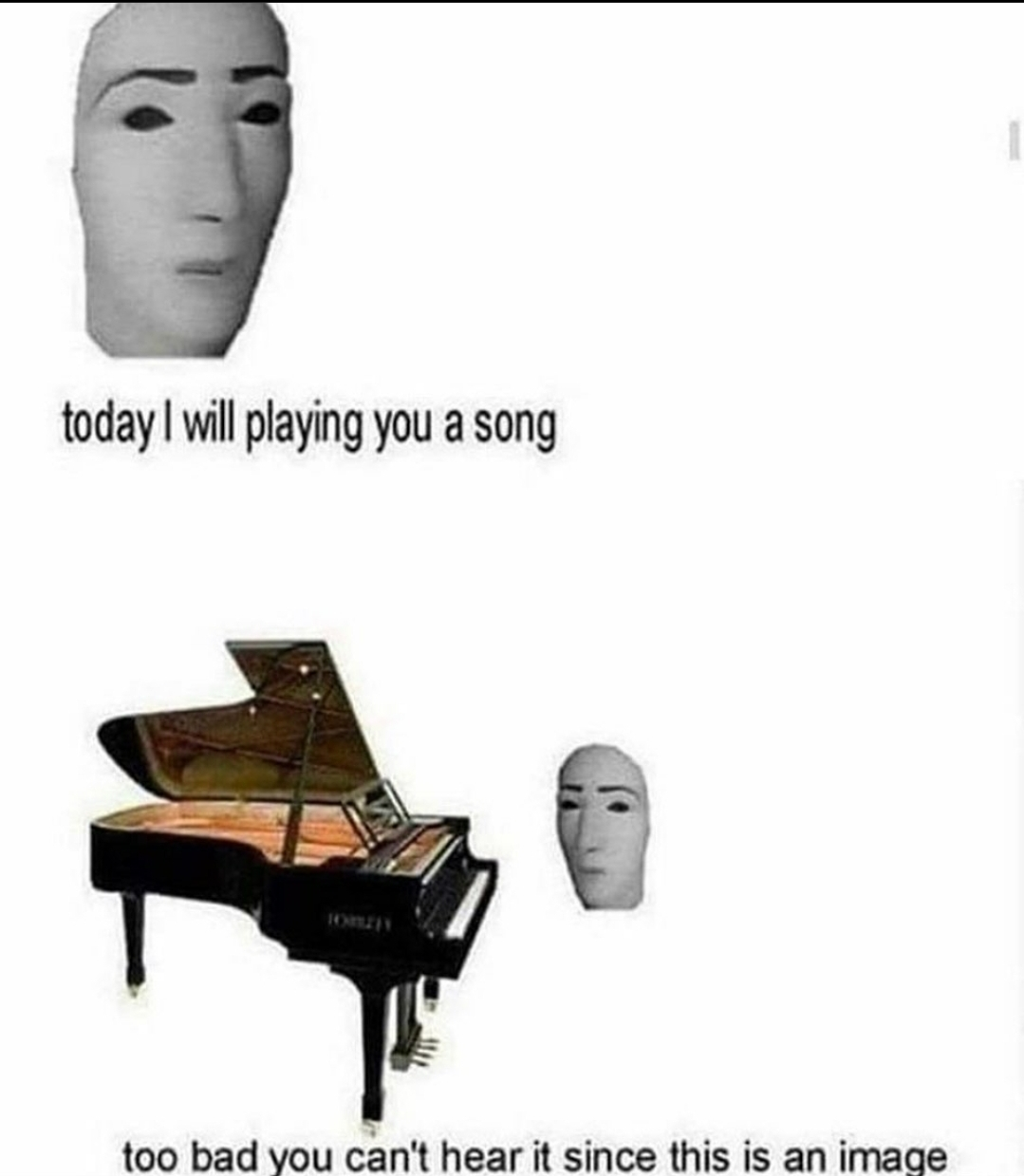***