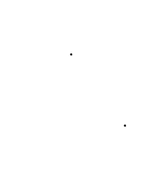 Advanced Pattern Recognition