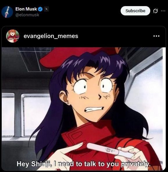 E Lon Ma