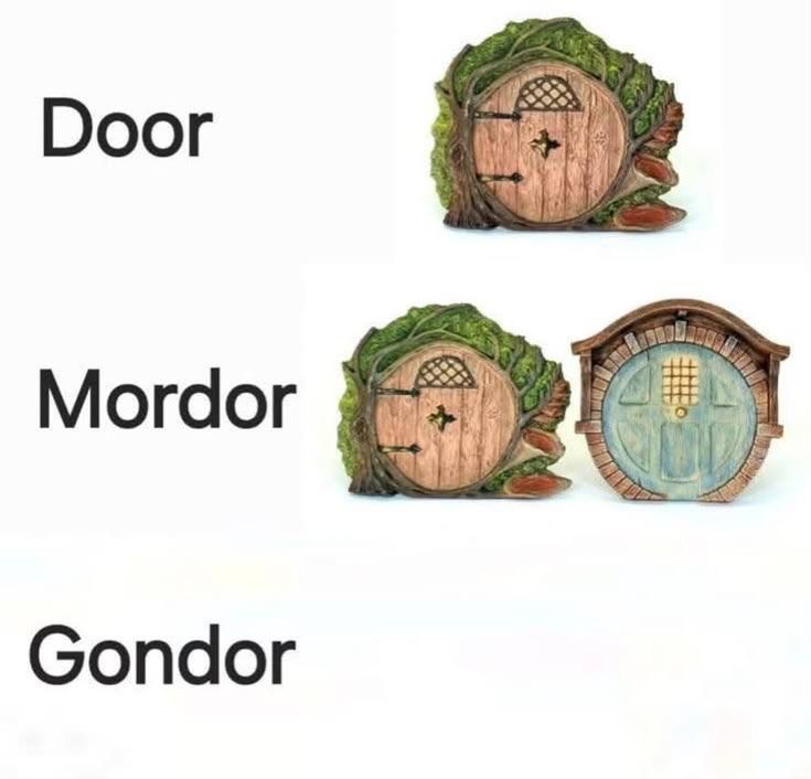 hodor