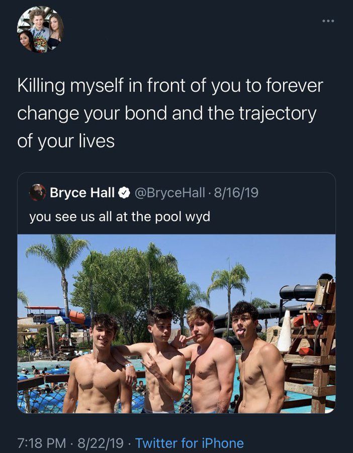 ytdhefg