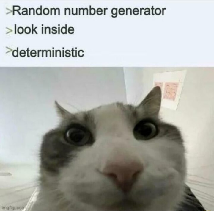 ​​​