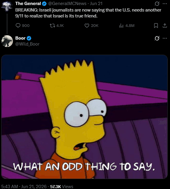 ***