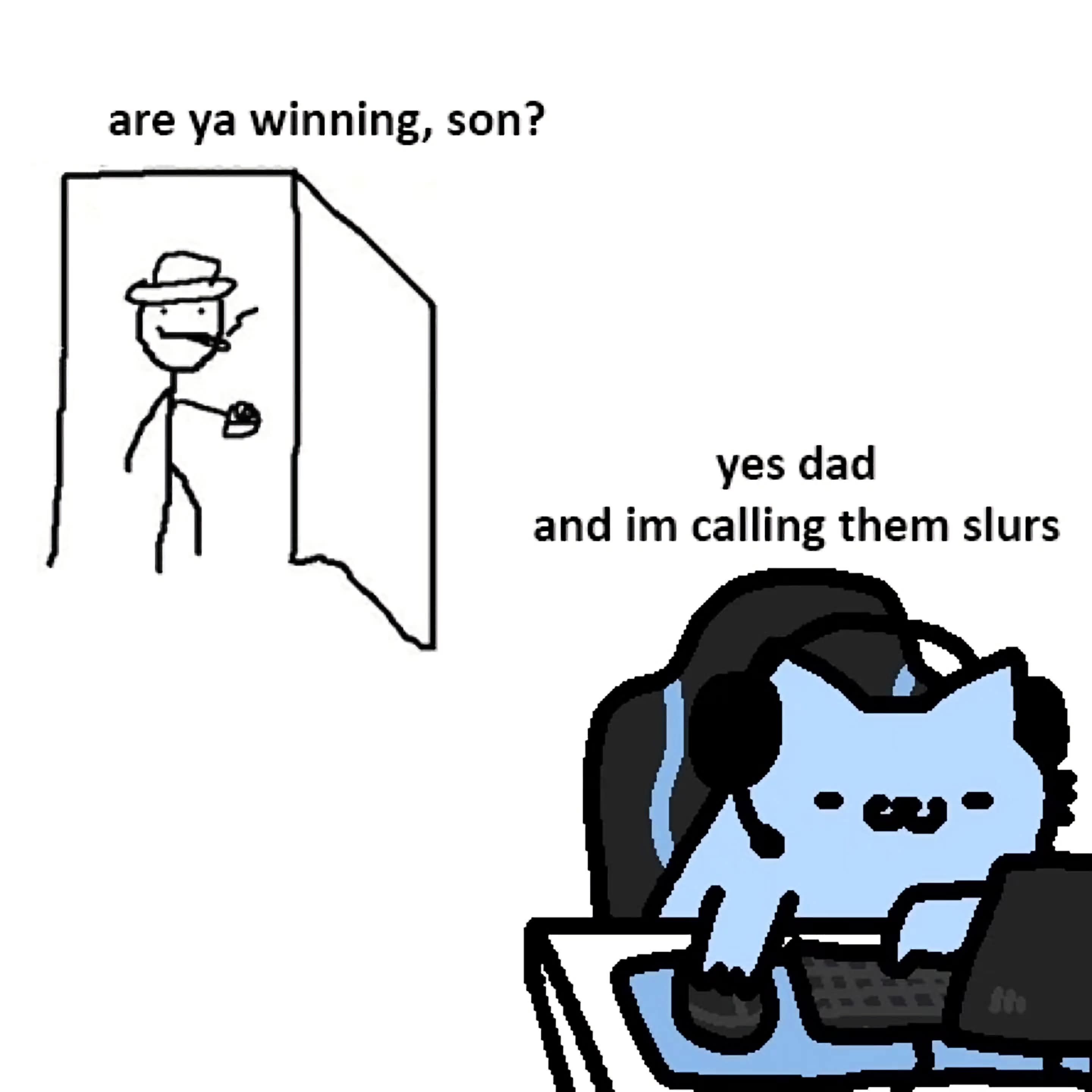 ***
