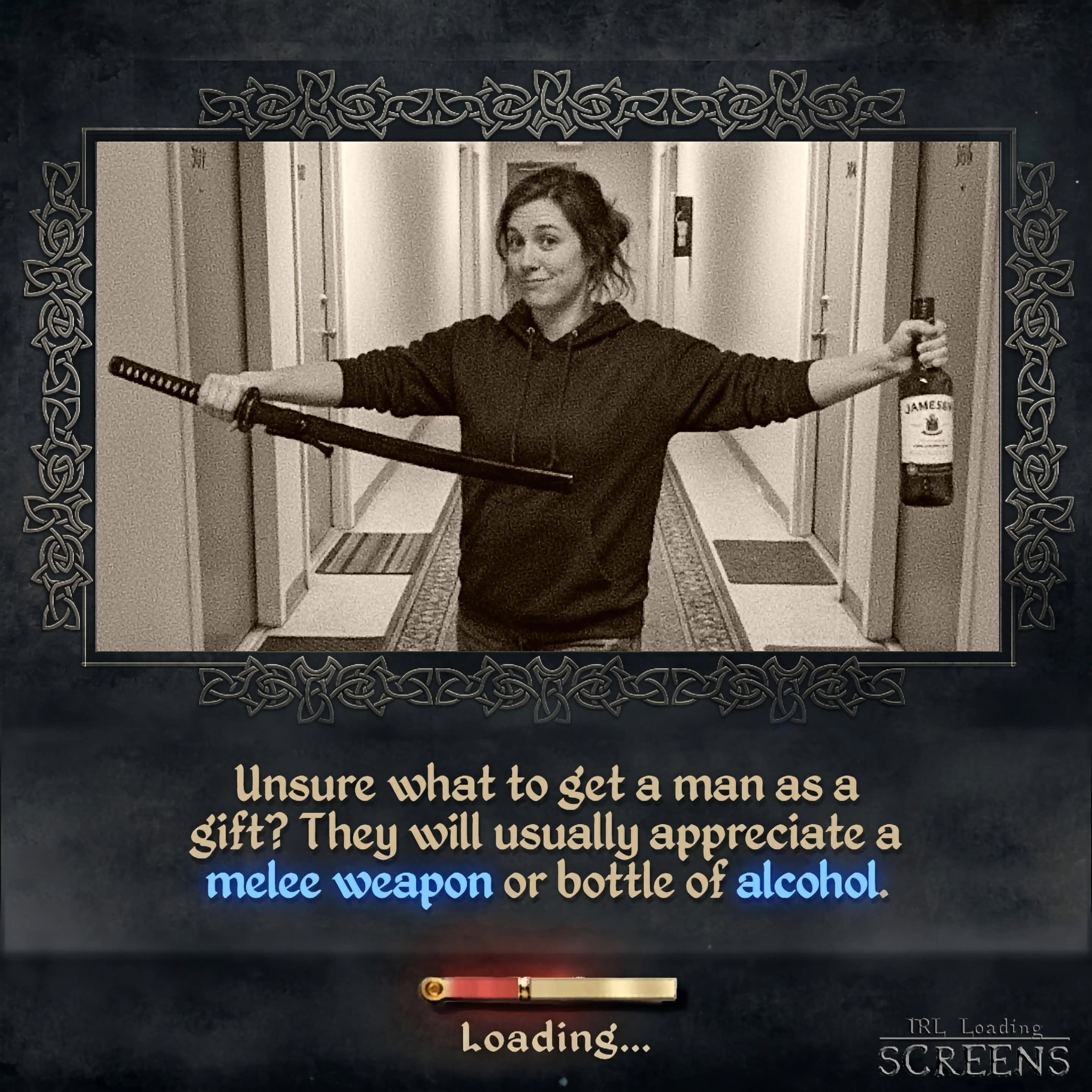 ***