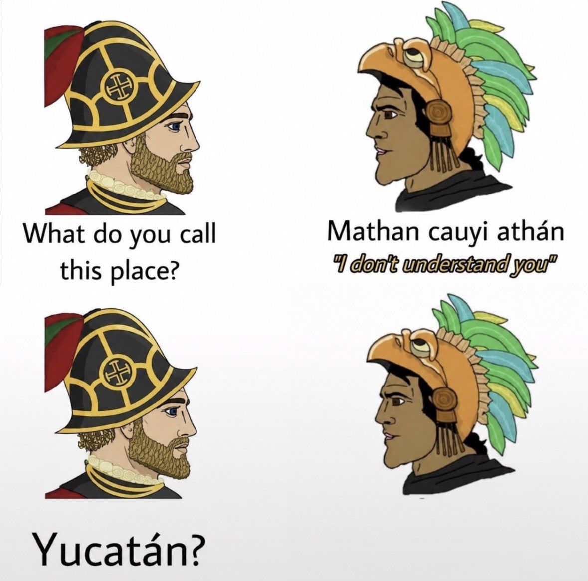 ***